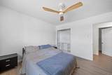 9 15th Street - Photo 9