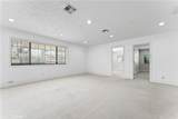 30405 De Portola Road - Photo 33