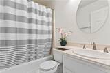 30405 De Portola Road - Photo 35
