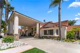 30405 De Portola Road - Photo 59