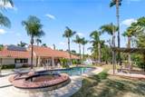30405 De Portola Road - Photo 67