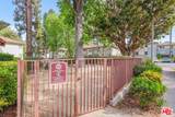 5803 Bowcroft Street - Photo 12