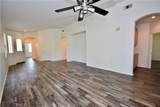 31105 Sunningdale Drive - Photo 23