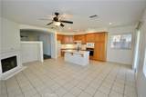 31105 Sunningdale Drive - Photo 25