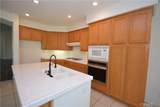 31105 Sunningdale Drive - Photo 26