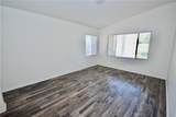 31105 Sunningdale Drive - Photo 28