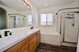 31105 Sunningdale Drive - Photo 29