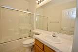 31105 Sunningdale Drive - Photo 32