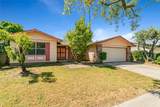 970 Ortega Circle - Photo 1