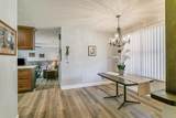 970 Ortega Circle - Photo 10