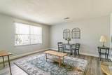 970 Ortega Circle - Photo 11