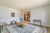 970 Ortega Circle - Photo 12