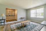 970 Ortega Circle - Photo 13