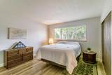 970 Ortega Circle - Photo 14