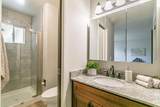 970 Ortega Circle - Photo 16