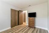970 Ortega Circle - Photo 18