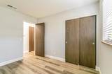 970 Ortega Circle - Photo 19
