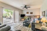 970 Ortega Circle - Photo 2