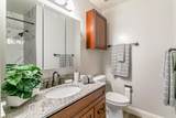 970 Ortega Circle - Photo 20