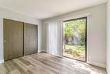 970 Ortega Circle - Photo 22