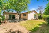 970 Ortega Circle - Photo 23