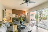 970 Ortega Circle - Photo 3