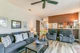 970 Ortega Circle - Photo 4