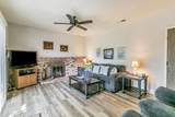 970 Ortega Circle - Photo 5