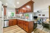 970 Ortega Circle - Photo 6