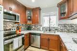 970 Ortega Circle - Photo 7