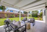 2027 Kornat Drive - Photo 34