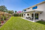 2027 Kornat Drive - Photo 42