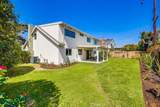 2027 Kornat Drive - Photo 43