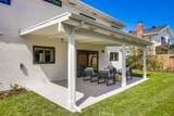 2027 Kornat Drive - Photo 44