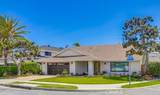 2027 Kornat Drive - Photo 45