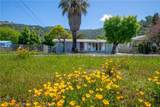 6828 Frontage Road - Photo 1
