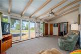 6828 Frontage Road - Photo 10