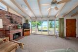6828 Frontage Road - Photo 11