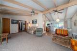 6828 Frontage Road - Photo 12