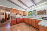 6828 Frontage Road - Photo 15