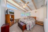 6828 Frontage Road - Photo 20