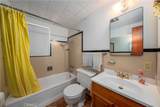 6828 Frontage Road - Photo 22