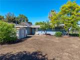 6828 Frontage Road - Photo 25