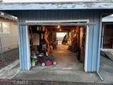 6828 Frontage Road - Photo 27