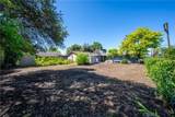 6828 Frontage Road - Photo 29