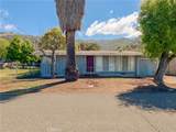 6828 Frontage Road - Photo 3