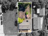 6828 Frontage Road - Photo 30
