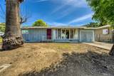 6828 Frontage Road - Photo 4
