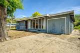 6828 Frontage Road - Photo 5