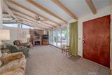 6828 Frontage Road - Photo 9